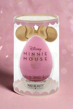 Shop Mad Beauty Disney Minnie Bow Magic Blender and Protector online at Spoiled Brat