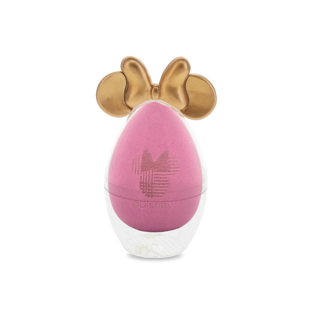 Shop Mad Beauty Disney Minnie Bow Magic Blender and Protector online at Spoiled Brat