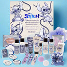Disney Stitch Denim 24 Day Advent Advent Calendar by Mad Beauty as seen on celebrities