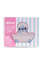 Disney Stitch Pamper Bath Fizzer