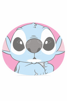 Disney Stitch Pamper Cosmetic Sheet Mask