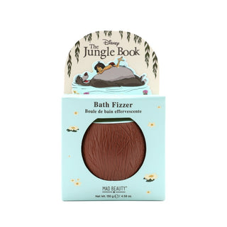 Buy Mad Beauty Disney The Jungle Book Bath Fizzer Online