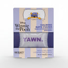 Disney Winnie The Pooh Calming Bath Fizzer