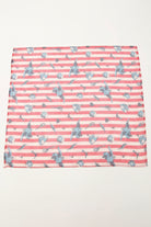 Disney Dumbo Printed Scarf