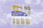 Disney Winnie The Pooh Bath Tea Bags