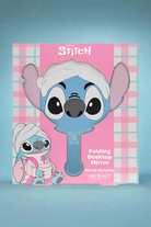Disney Stitch Pamper Hand Held Mirror