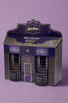 Warner Brothers Harry Potter Body Care Duo