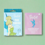 Shop Mad Beauty Disney TinkerBell Pixie Perfection Hydrogel Under Eye Patches online at Spoiled Brat