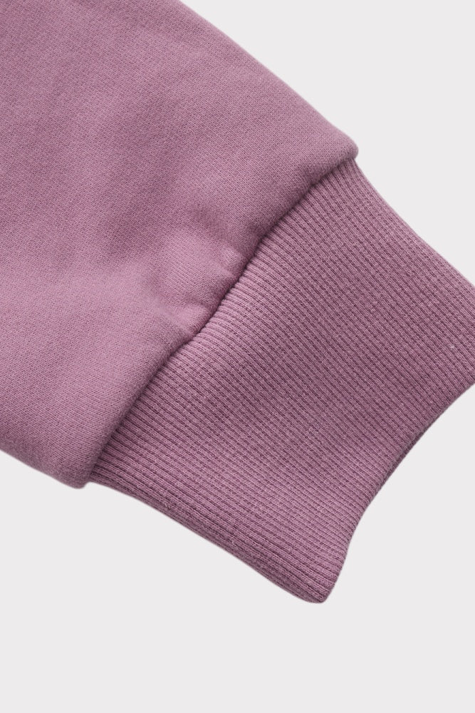 PIXIE & PEACH Peach Hoodie