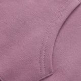 PIXIE & PEACH Peach Hoodie
