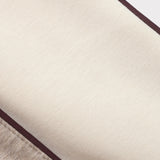 PIXIE & PEACH P&P Crop Sweat