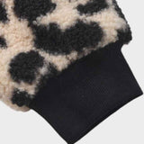 PIXIE & PEACH Freddie Snuggle Borg Top