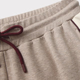 PIXIE & PEACH P&P Wide Jogger