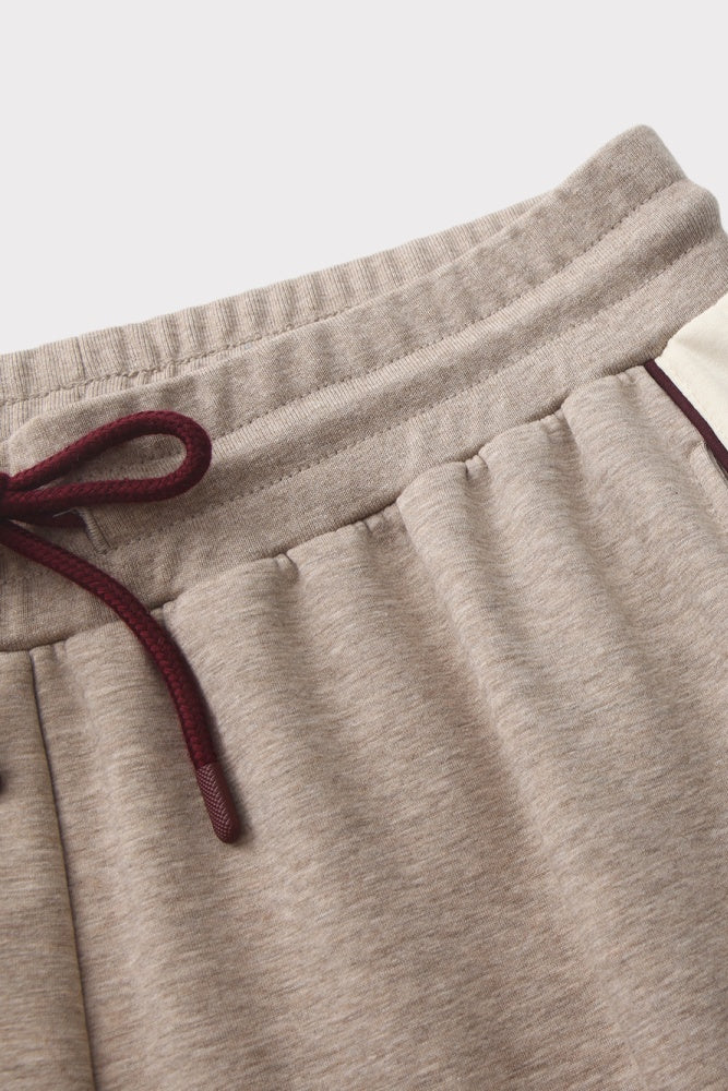 PIXIE & PEACH P&P Wide Jogger