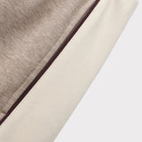 PIXIE & PEACH P&P Wide Jogger