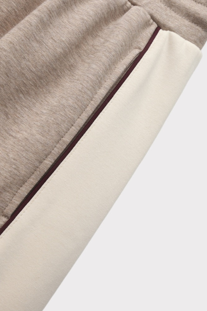 PIXIE & PEACH P&P Wide Jogger