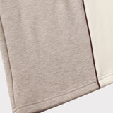 PIXIE & PEACH P&P Wide Jogger