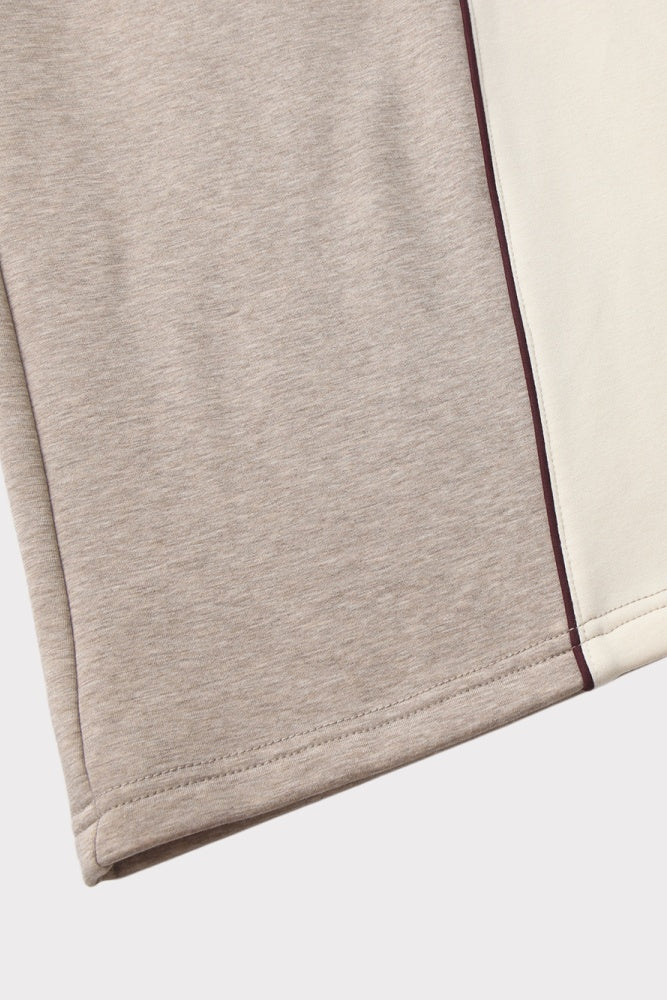 PIXIE & PEACH P&P Wide Jogger