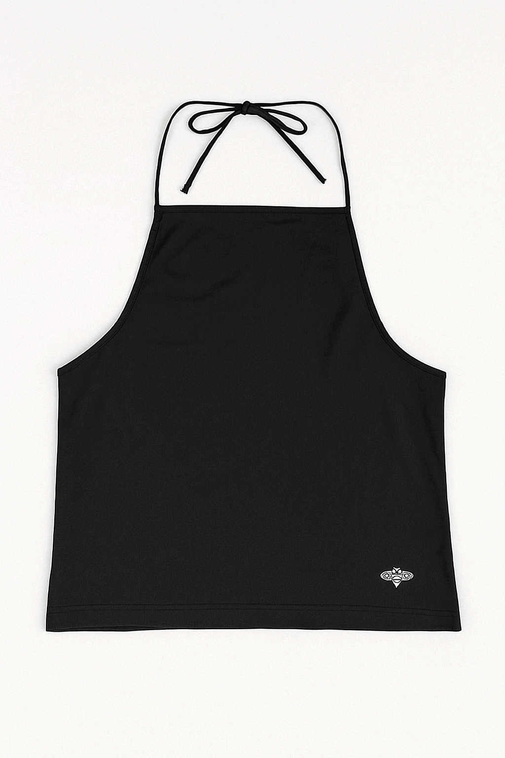 Basic Pleasure Mode Siren Cami Top