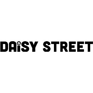 Daisy street clothing shop
