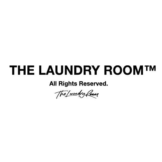 The laundry room clothing 