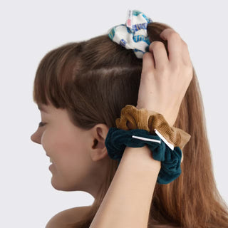 Shop Kitsch Welcome To California Stranger Things Hair Accessories Kit - Spoiled Brat  Online