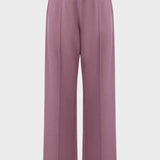 PIXIE & PEACH Peach Jogger