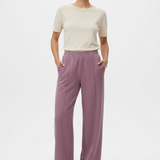 PIXIE & PEACH Peach Jogger