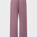 PIXIE & PEACH Peach Jogger