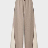 PIXIE & PEACH P&P Wide Jogger