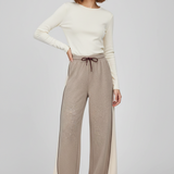 PIXIE & PEACH P&P Wide Jogger