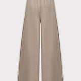 PIXIE & PEACH P&P Wide Jogger