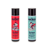 Mad Beauty Disney Mickey And Friends 24 Day Bath, Body & Beauty Advent Calendar
