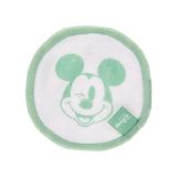 Mad Beauty Disney Mickey And Friends 24 Day Bath, Body & Beauty Advent Calendar