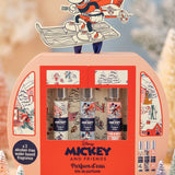 Mad Beauty Disney Mickey And Friends Fragrance Gift Set