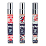 Mad Beauty Disney Mickey And Friends Fragrance Gift Set