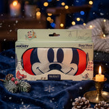 Mad Beauty Disney Mickey And Friends Sleep Mask