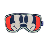 Mad Beauty Disney Mickey And Friends Sleep Mask