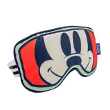 Mad Beauty Disney Mickey And Friends Sleep Mask