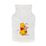 Mad Beauty Disney Winnie The Pooh Storybook Hot Water Bottle