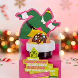 Mad Beauty Elf Revisited Lip Balm 