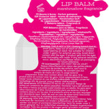 Mad Beauty Elf Revisited Lip Balm
