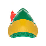 Mad Beauty Elf Revisited Shower Cap