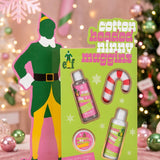 Mad Beauty Elf Swirly Gum Drops Gift Set