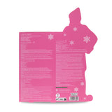 Mad Beauty Elf Swirly Gum Drops Gift Set