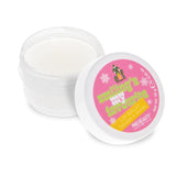 Mad Beauty Elf Swirly Gum Drops Gift Set