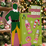 Mad Beauty Elf Swirly Gum Drops Gift Set