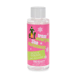 Mad Beauty Elf Swirly Gum Drops Gift Set