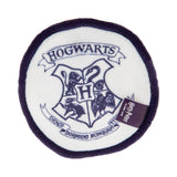 Mad Beauty Harry Potter 24 Days Bath, Body & Beauty Advent Calendar