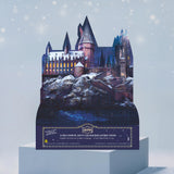 Mad Beauty Harry Potter 24 Days Bath, Body & Beauty Advent Calendar